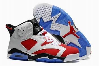 cheap jordan 6 shoes for sale from china online #18363