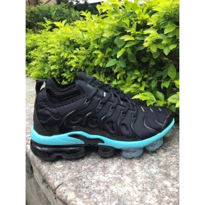 buy cheap Nike Air VaporMax Plus women shoes from china #26937