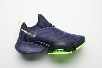 buy wholesale Nike Air Zoom SuperRep shoes in china #1600181888010