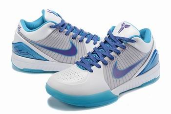 cheap wholesale Nike Zoom Kobe shoes online #601192591005