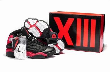 wholesale jordan 13 shoes for women #14007