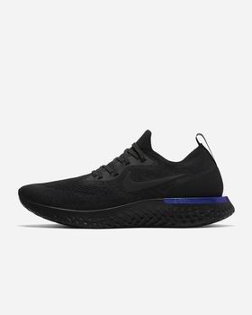 cheap wholesale Nike Free Run shoes in china #27467