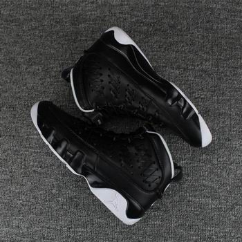 cheap jordans men wholesale online #22122