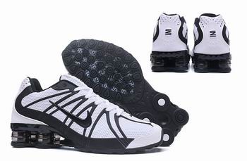 china cheap nike shox wholesale #23477