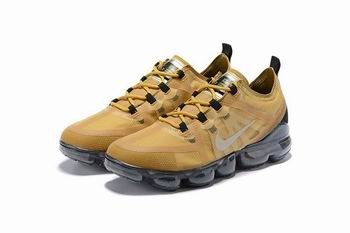 Nike Air Vapormax 2019 shoes wholesale #26570