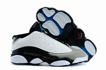 cheap jordan 13 shoes aaa #13943