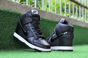 wholesale cheap aaa dunk sb #14510