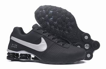 china cheap nike shox wholesale #23492