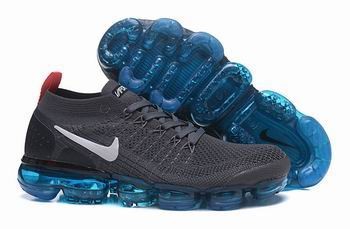 cheap wholesale Nike Air VaporMax 2018 shoes in china #25423
