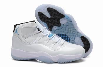 china cheap jordan 11 shoes #13844
