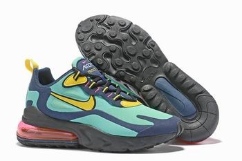 cheap wholesale nike air max 270 shoes in china #27073