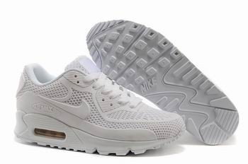 cheap Nike Air Max 90 Plastic Drop shoes buy online #16545