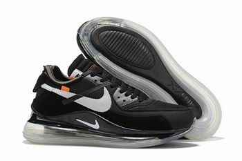 cheap Nike Air Max 90 AAA shoes from china #26962