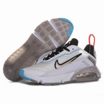 buy cheap Nike Air Vapormax 2090 women shoes online #574426026