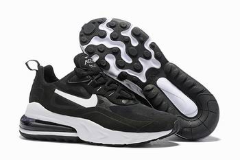 cheap wholesale nike air max 270 shoes in china #27069