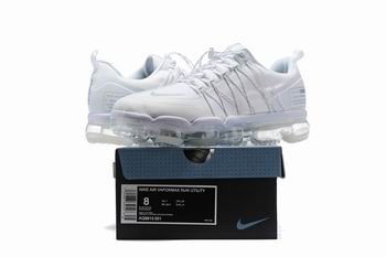 china cheap Nike Air Vapormax 2019 shoes #25956
