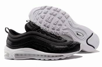 cheap nike air max 97 shoes free shipping discount #22179