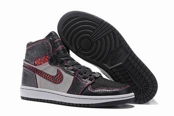 china cheap jordan 1 shoes #17829