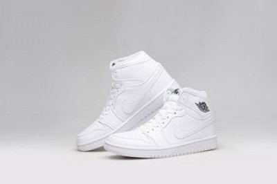 buy jordan 1 shoes #12639