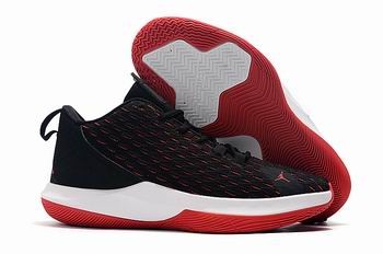china cheap nike air jordan cp3 XI shoes #26988