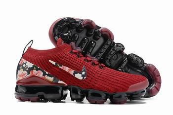 cheap Nike Air Vapormax flyknit women shoes wholesale in china #1603779406003