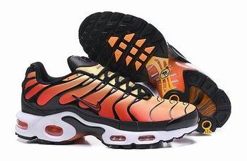 china cheap Nike Air Max Plus TN shoes online #26079