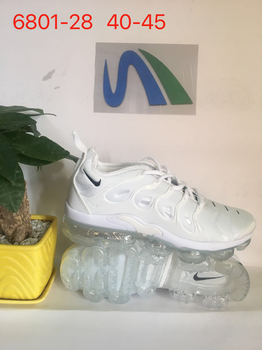 wholesale Nike Air VaporMax Plus shoes discount from china #25787
