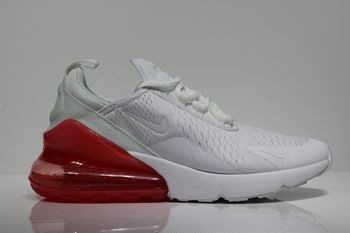 free shipping Nike Air Max 270 shoes in china #25803