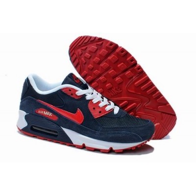 china cheap Nike Air Max 90 shoes wholesale #23904