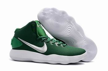 china cheap Nike Hyperdunk shoes #21464