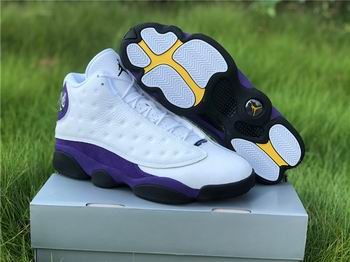cheap wholesale nike air jordan aaa aaa shoes free shipping #1595199002