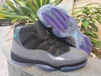 nike air jordan 11 shoes from china #26198