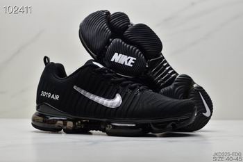 cheap wholesale nike air 2019 shoes in china #28240