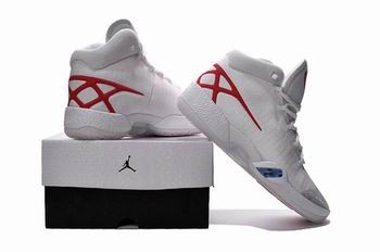 cheap nike air jordan 30 shoes wholesale from china #17715