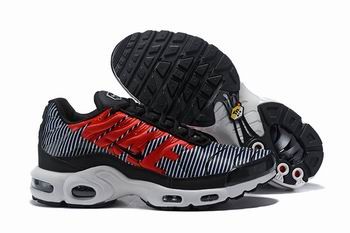 cheap wholesale Nike Air Max Plus TN shoes in china #25488