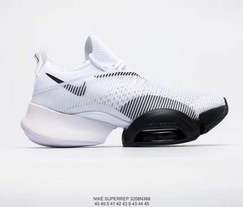 buy wholesale Nike Air Zoom SuperRep shoes in china #1600181888011