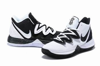 buy cheap Nike Kyrie men shoes in china #27388