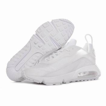 buy cheap Nike Air Vapormax 2090 women shoes online #574426028