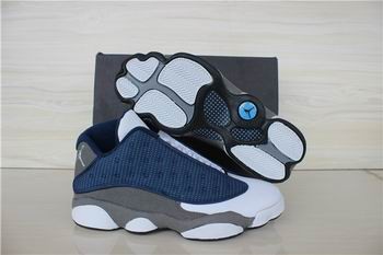 cheap jordan 13 shoes aaa #13946