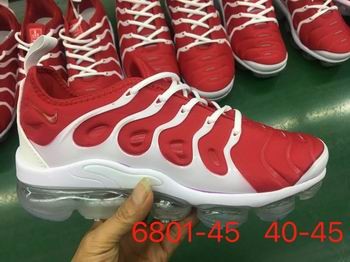 cheap Nike Air VaporMax Plus wholesale from china #26257