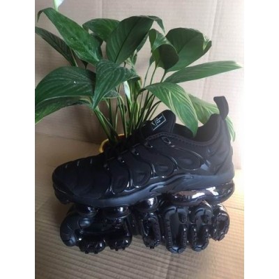cheap Nike Air VaporMax Plus shoes from china #23845