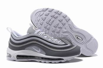 discount nike air max 97 ultra for sale online #22498
