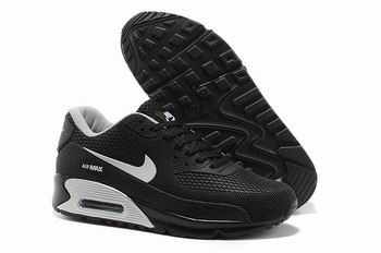 wholesale cheap Nike Air Max 90 Plastic Drop shoes #16524