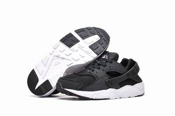 china cheap nike air max shoes for kid #22220