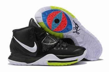 china wholesale Nike Kyrie 6 shoes online #27945