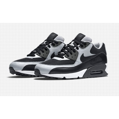 buy cheap Nike Air Max 90 AAA shoes from china #18181