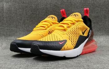 china cheap nike air max 270 shoes online free shipping #24170