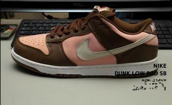 china cheap dunk sb women shoes wholesale free shipping #21803