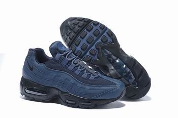 nike air max 95 shoes wholesale cheap china #17162