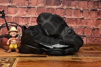 china wholesale Jordan Kid shoes #27889